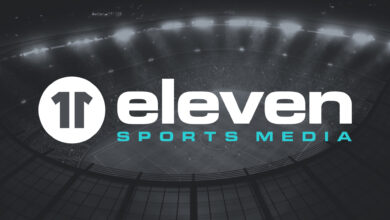 elevensports