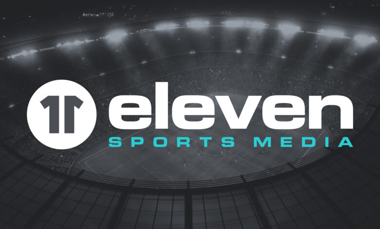 elevensports