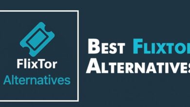 flixtoralternatives