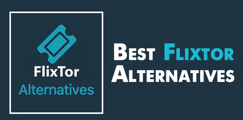 flixtoralternatives