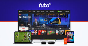 FuboTV