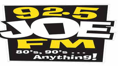 Joe FM Alternatives