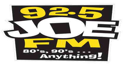 Joe FM Alternatives