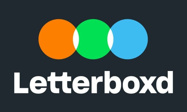 letterboxd alternatives
