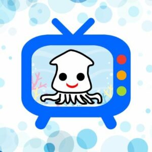 Squid TV