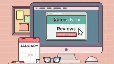 buy tripadvisor reviews