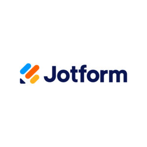 Jotform