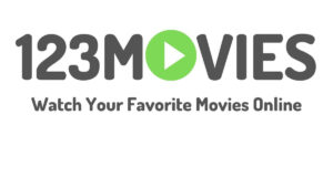 123-Movies