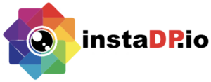 InstaDp