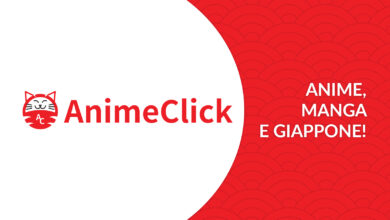 Animeclick Alternatives