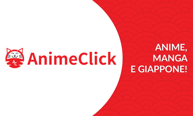 Animeclick Alternatives