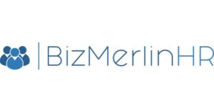 BizMerlin