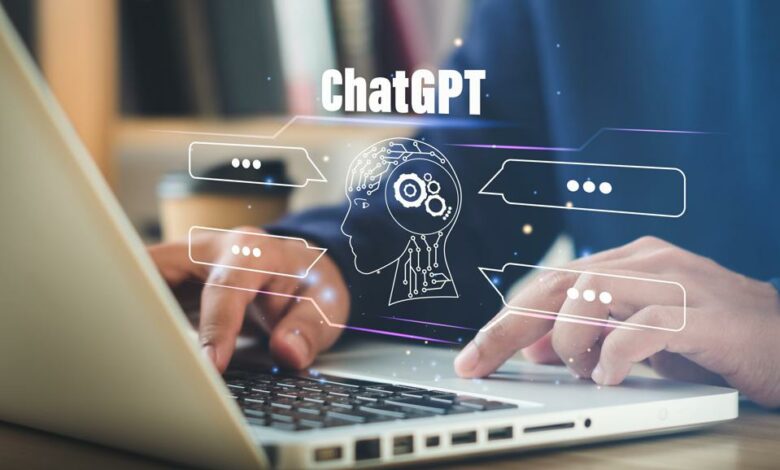 ChatGPT Use Cases For Performance Engineers