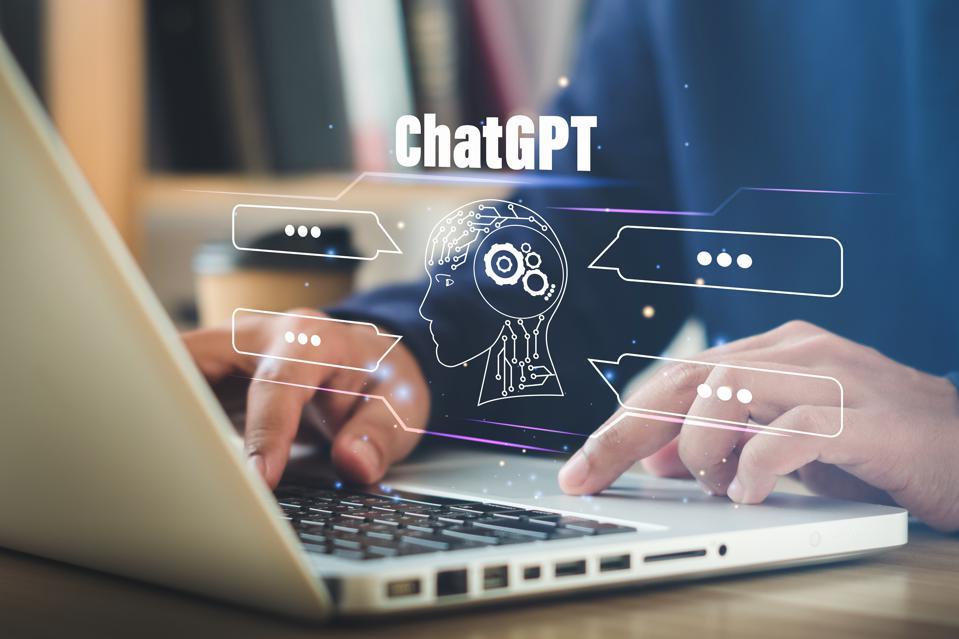 ChatGPT Use Cases For Performance Engineers