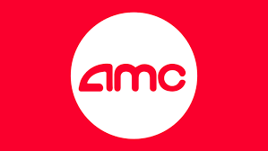 AMC