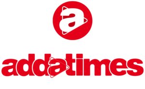 AddaTimes