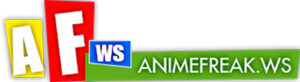 Animal Freak TV