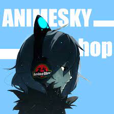 Animesky