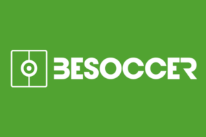 BeSoccer