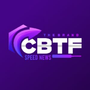 CBTF SpeedNews: CricketLiveLine