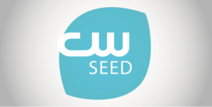 CW Seed