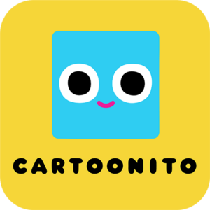 Cartoonito