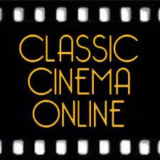 Classic Cinema Online