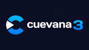 Cuevana 3