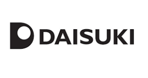 Daisuki