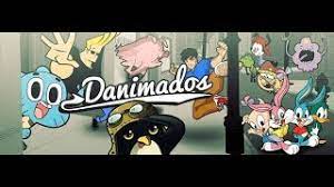 Danimados