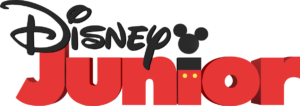 Disney Junior