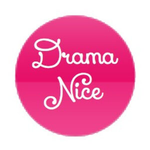 Dramanice