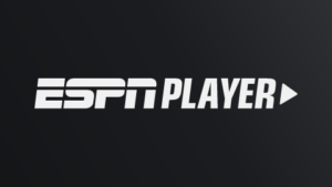 ESPN Player