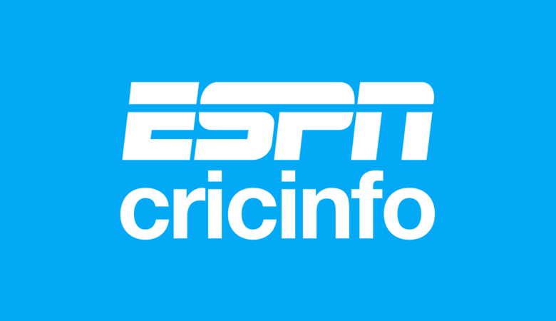 Eespncricinfo