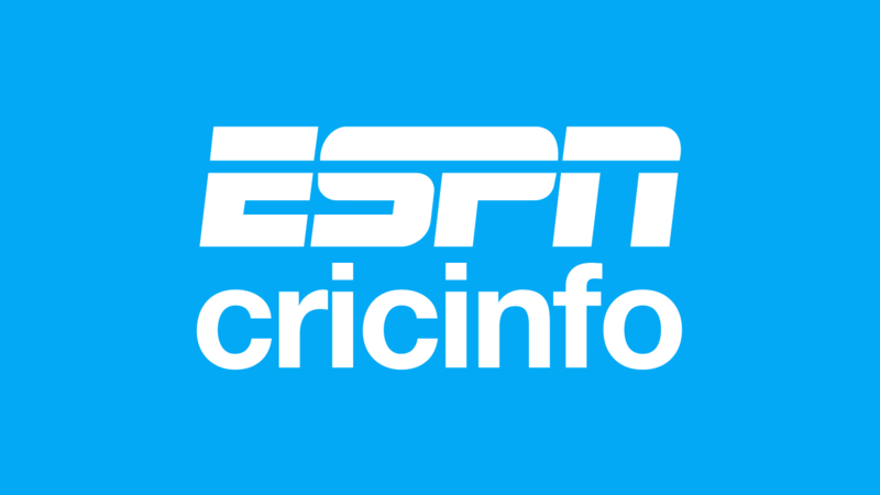 Eespncricinfo