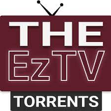 EZTV