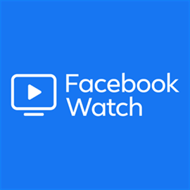 Facebook Watch