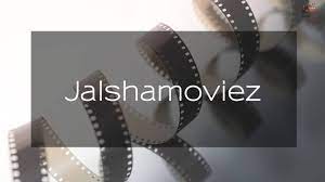 Features of Jalshamoviez