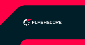 FlashScore