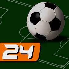 Fotbol24