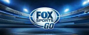 FOX Sports Go