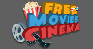 Free Movies Cinema