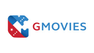 GMovies