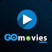 GO Movies