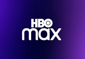 HBO Max