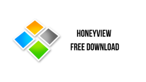 HoneyView