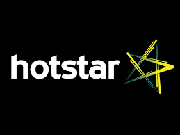 Hotstar