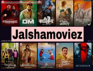 How Can I Download Films From Jalshamoviez