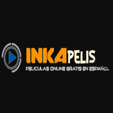 InkaPelis