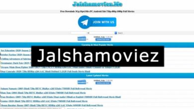 jalshamoviez